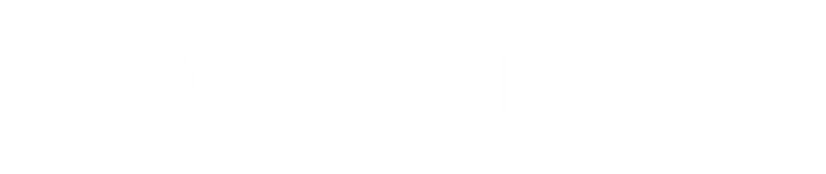 BSU Future Families Logo
